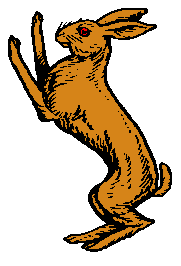 Hare001.gif