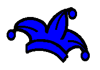 Hat001.gif