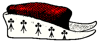 Hat002.gif
