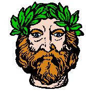Head001.gif