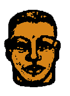 Head002.gif