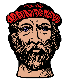 Head003.gif