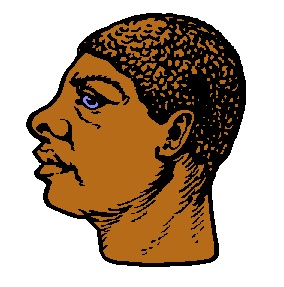 Head004.gif