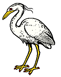 Heron001.gif