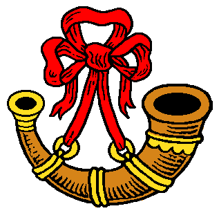 Horn001.gif