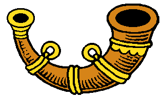 Horn002.gif