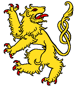 Lion043.gif