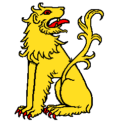Lion049.gif