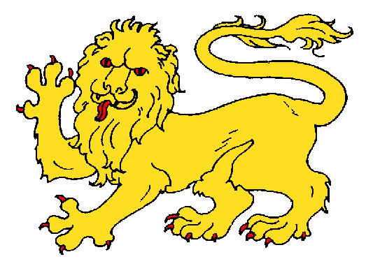 Lion057.gif