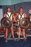 Gladiator020.jpg