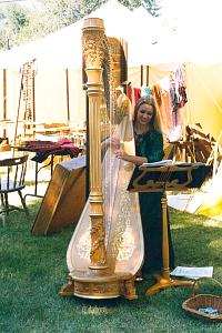 amber00798.jpg