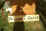 Brewer000.jpg