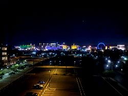 4th-2013-002.jpg