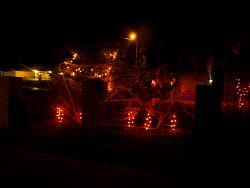 2015_013.jpg