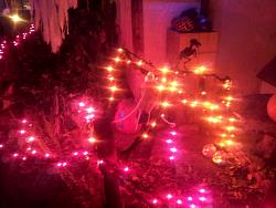2015_025.jpg