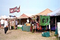 merchants012.jpg
