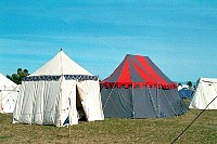 tents008.jpg
