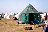 tents024.jpg