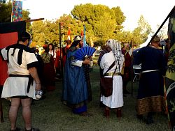 GWW-2016-C010.JPG
