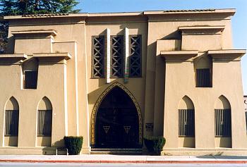 Rosicrucian015.jpg