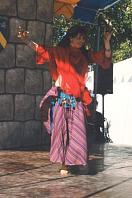 Kh99RF002.jpg