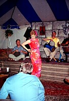Hafla0501300014.jpg