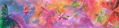 FCD_B03_Butterfly_Dragonfly_Bookmark.jpg