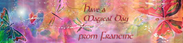 FCD_B04_1_Magical_Day_Francine.jpg