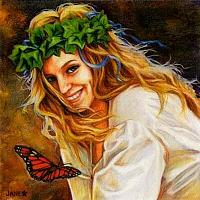 JSW_024_Tess_with_Monarch.jpg