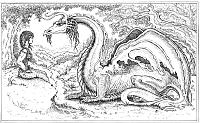 06_Dragon_Story_II.jpg