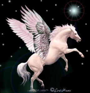 http://www.thelivingmoon.com/41pegasus/04images/Pegasus/LoriPeg.jpg