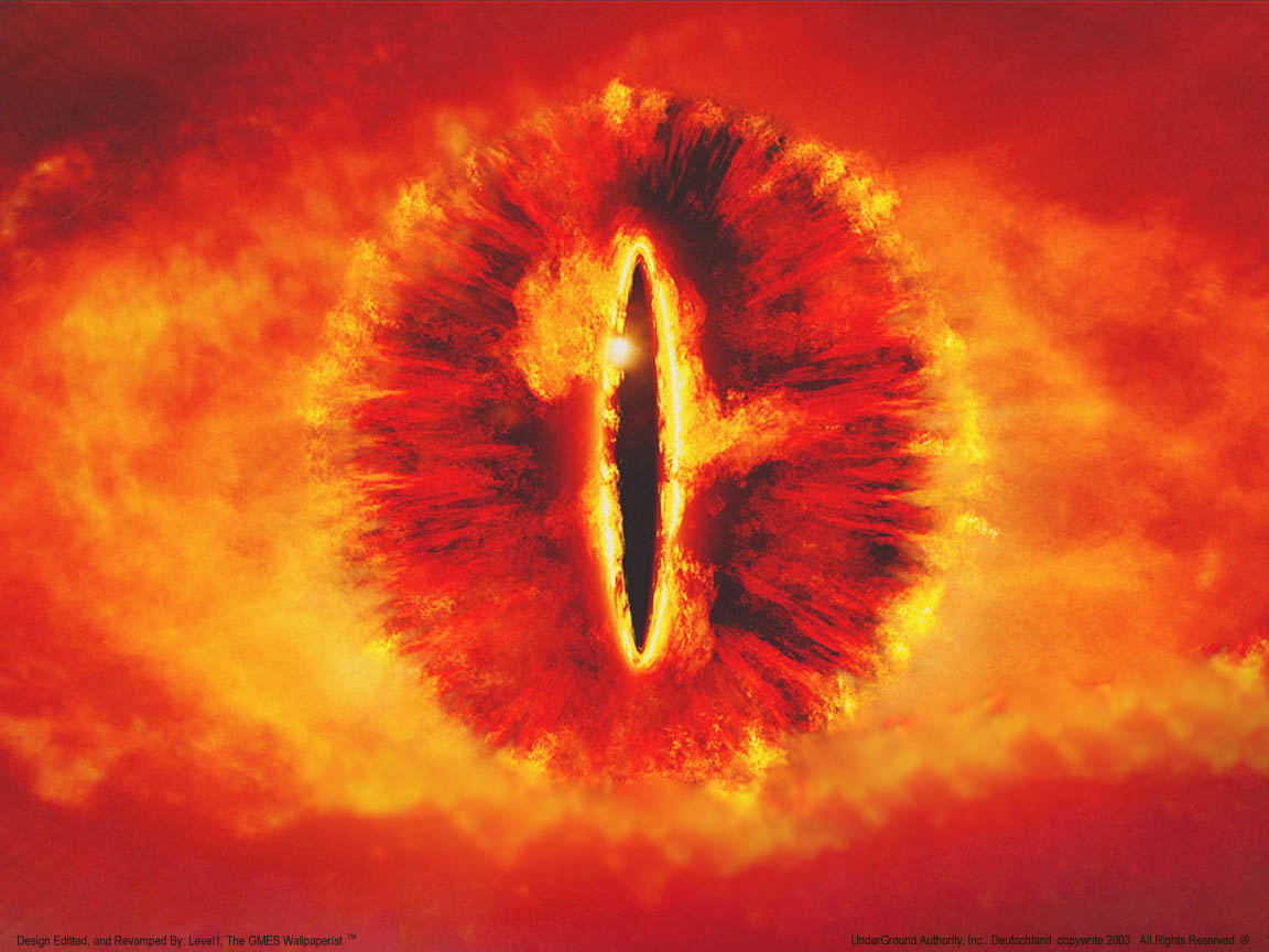 eye-o-sauron-03