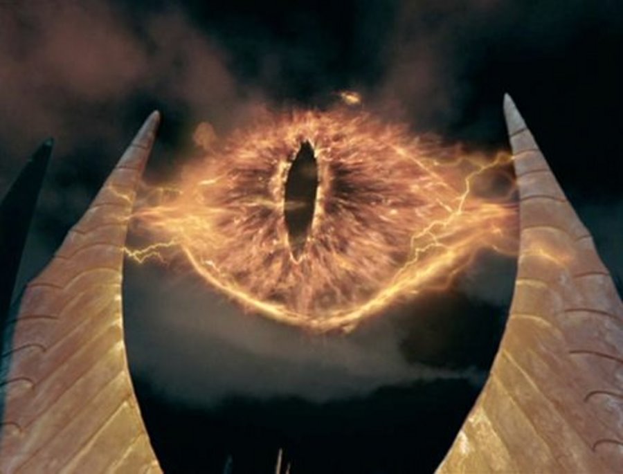 [Bild: eye-o-sauron_00.jpg]