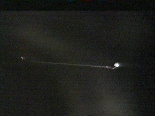 Image06.jpg