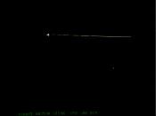 STS04610615.JPG