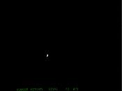 STS0467371.JPG