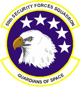 50th SFS