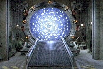 stargate-761828.jpg