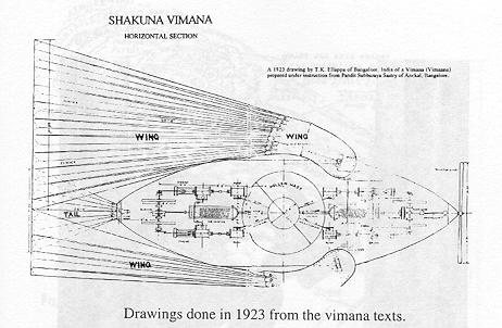 http://www.thelivingmoon.com/42stargate/04images/Vimana/shakuna_Vimana.jpg