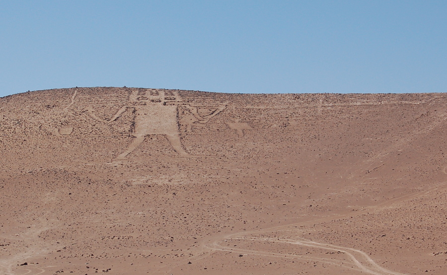 Atacama_Giant_Rene_de_la_fuente_01.jpg