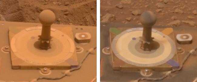 Sol416A_426A_cal_targets-A433R1_br.jpg