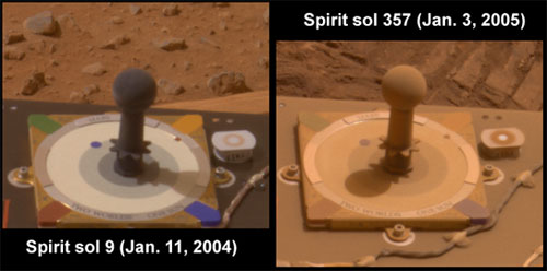 Spirit_dust_comparison-A379R1_br.jpg