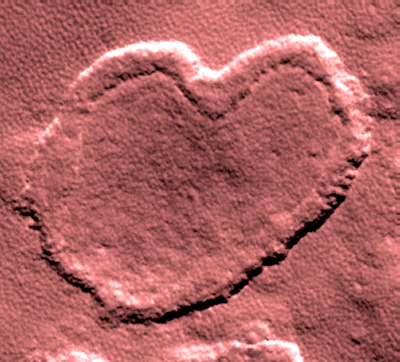 Heart_Crater06b.png