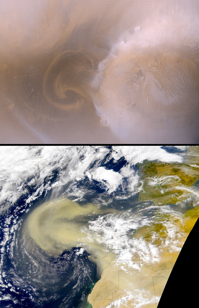 mars_and_earth_storms_a.jpg