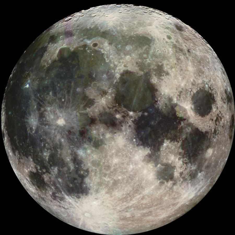 http://www.thelivingmoon.com/43ancients/04images/Moon7/Galileo/Moon_Color_Galileo_02_PIA00405.jpg