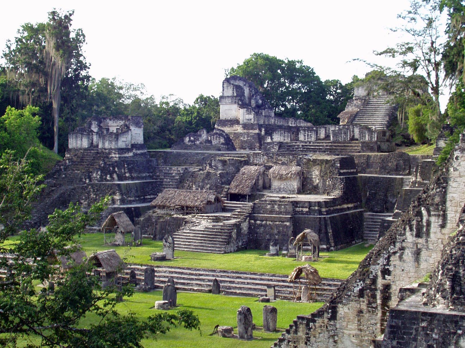 Tikal_Guatemala_1600.JPG