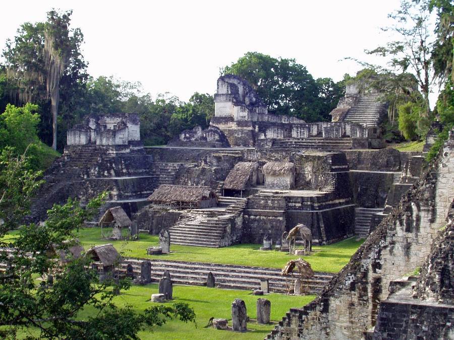 Tikal_Guatemala_900.JPG