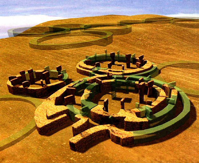 http://www.thelivingmoon.com/43ancients/04images/Turkey/Gobekli/Gopekli_Tepe_BdW_2003-05_700px.jpg