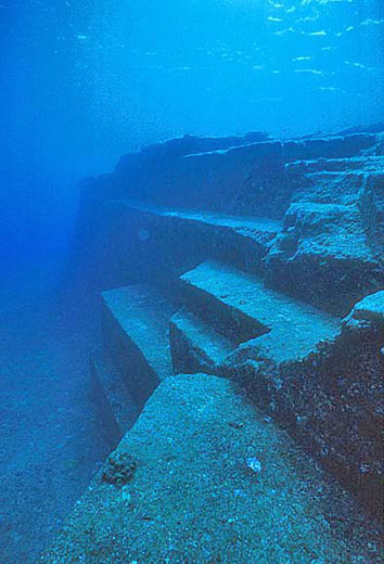 yonaguni4_02.jpg