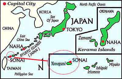 yonaguni_mapa_3.jpg